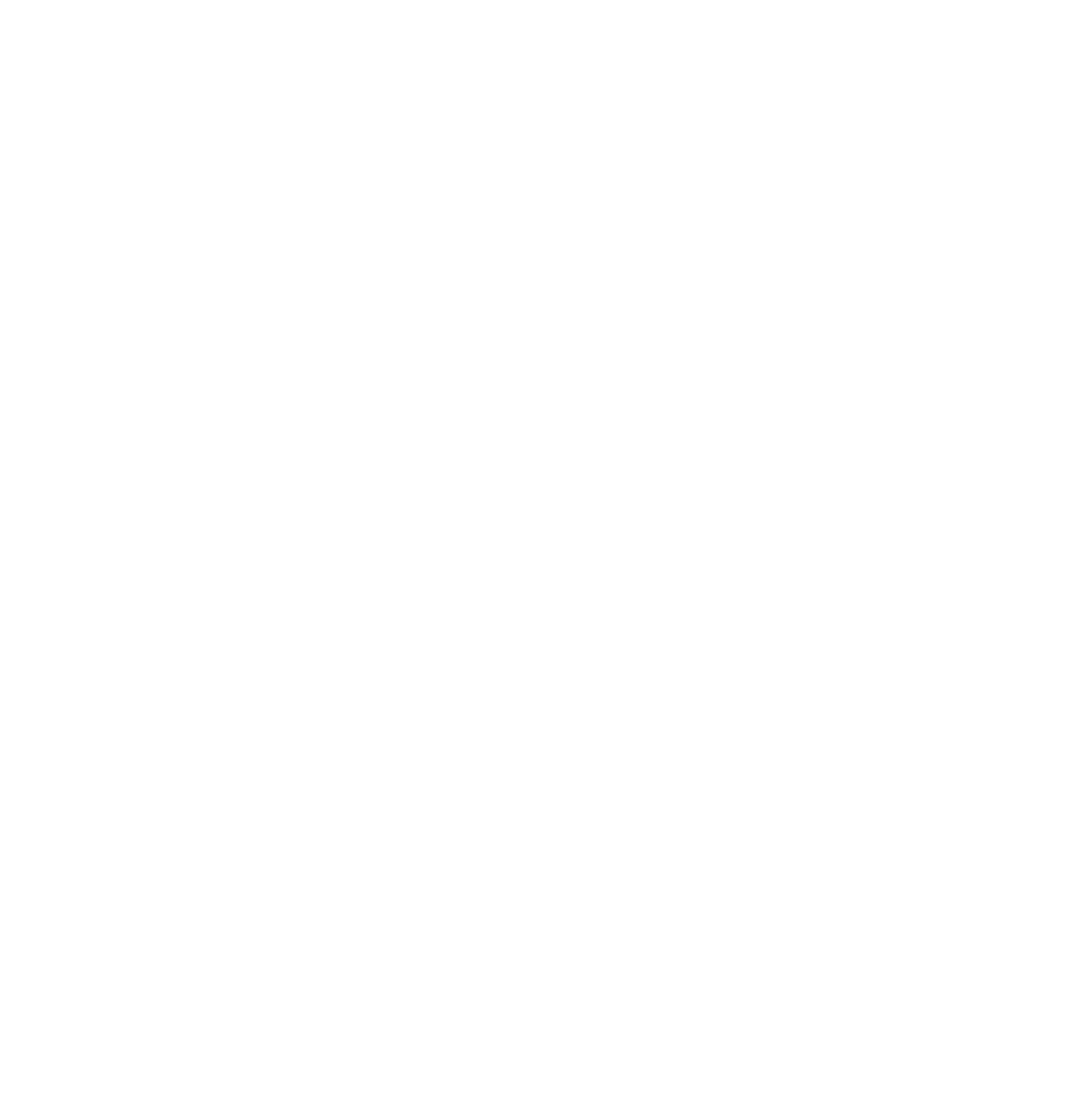 CO2 Neutral - Zero Carbon Footprint